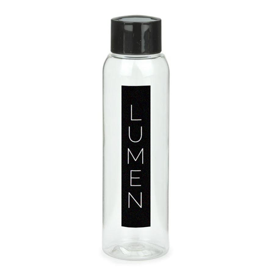 Recharges de Parfums – Prolongez l’Expérience LUMEN