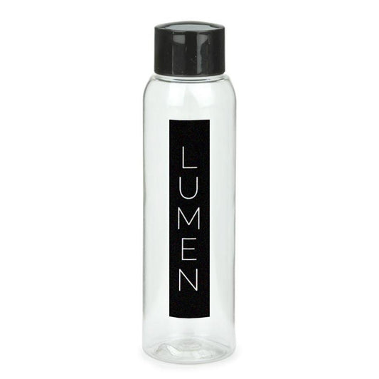 Recharges de Parfums – Prolongez l’Expérience LUMEN