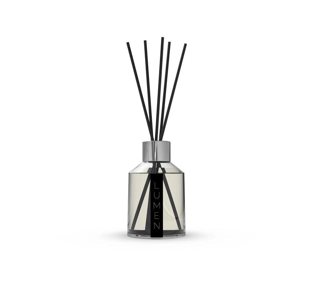 Diffuser - Sandalwood